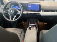 BMW 220 Active Tourer - Vorschau Bild 7