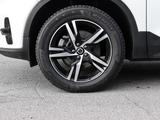 Volvo XC40 Plus Dark 2WD B3 EU6d digitales Cockpit Mem - weiße Volvo XC40