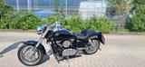 Kawasaki VN 1600 Mean Streak   - Kawasaki ST 160