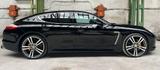 Porsche Panamera S  PDK 38TKM TOP Zustand - Porsche Panamera aus 2012 mit Benzin-Antrieb