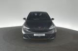 Cupra Born LED ACC Dynamiklenkung Einparkhilfe vo + hi - Cupra Born aus 2023