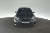 Cupra Born LED ACC Dynamiklenkung Einparkhilfe vo + hi - Cupra Born aus 2023