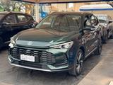 MG Mg ZS Hybrid+ Luxury - 2025 - MG ZS Jahreswagen