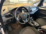 BMW 220 I *ACTIVE TOURER ADVANTAGE*AUTOMATIK*1.HAND* - BMW 220 Active Tourer in Stuttgart