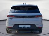 Land Rover Range Rover Sport P460e S MOMENTUMLEASING MÖGLIC - Land Rover Range Rover Sport mit Hybrid-Antrieb