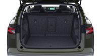 Skoda Enyaq - Vorschau Bild 5