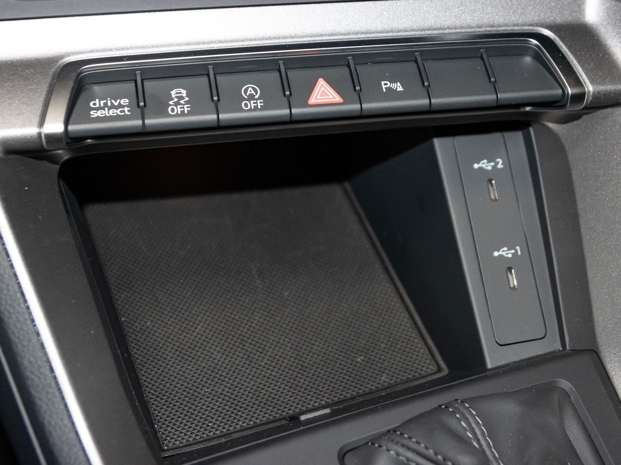 Audi Q3 - Bild 15
