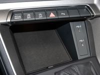 Audi Q3 - Vorschau Bild 15