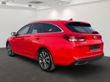 Hyundai i30 Prime *NAVI*RFK*SHZ* - Hyundai i30 Prime mit Diesel-Antrieb