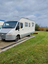 Laika Rexosline 722 - Dresden