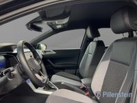 Volkswagen Taigo - Vorschau Bild 5