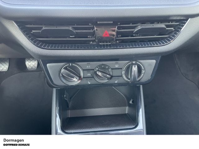 Skoda Fabia - Bild 15