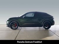 Porsche Macan - Vorschau Bild 2