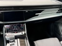 Audi RSQ8 - Vorschau Bild 14