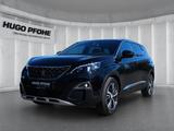 Peugeot 5008 1.5 BlueHDi 130 Allure NAVI | LED | KAM | P - gebrauchte Peugeot 5008 aus dem Jahr 2020