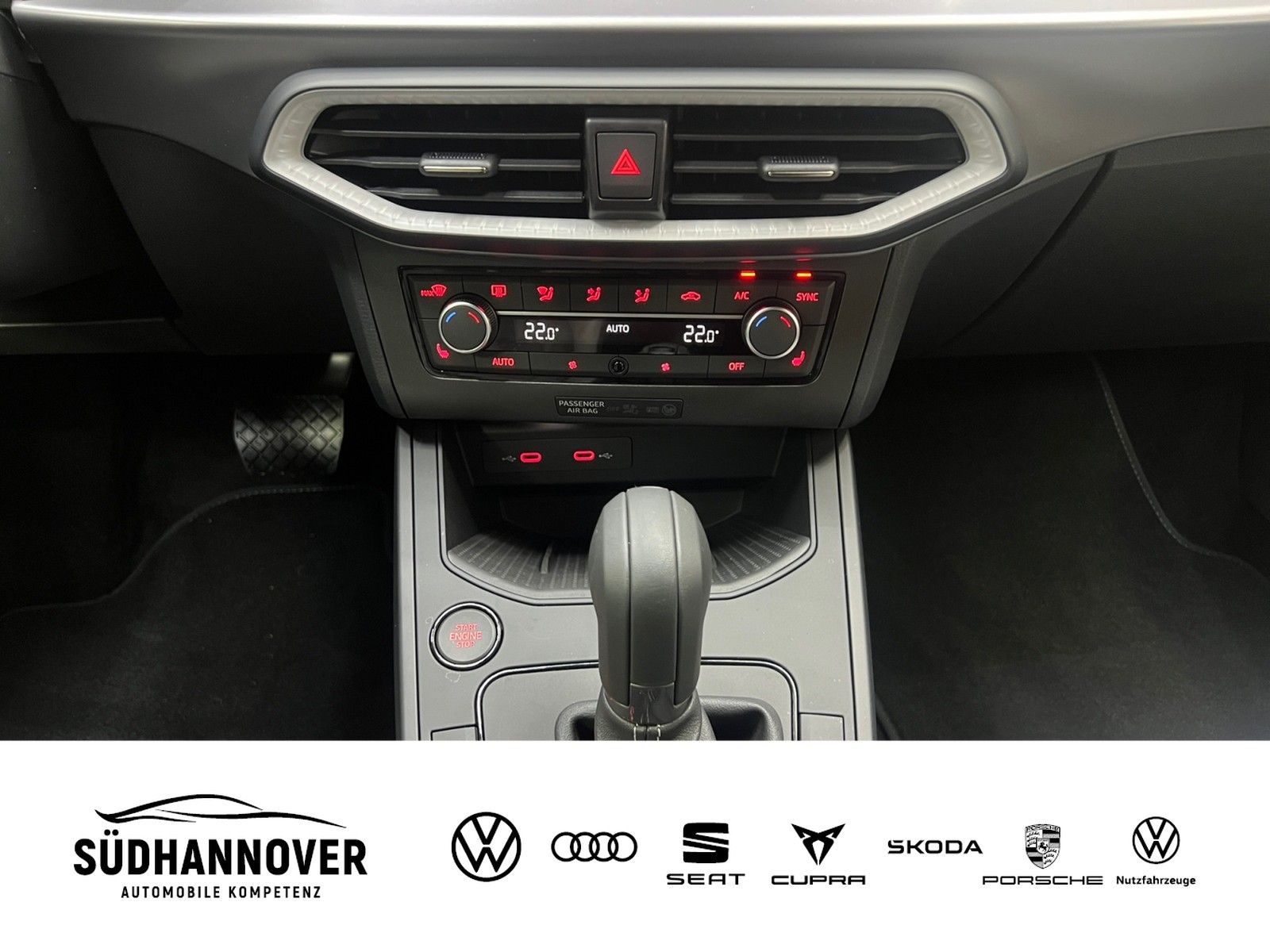 Seat Ibiza - Bild 9