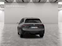 BMW iX - Vorschau Bild 9