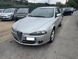 Alfa Romeo 147 1.6 16V TS (105) 5 porte Progress - Alfa Romeo 147 aus 2009