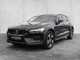 Volvo V60 Cross Country B4 AWD Plus ACC LED - Volvo Gebrauchtwagen in Aalen
