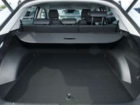 Hyundai IONIQ 5 - Vorschau Bild 9