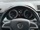 Fabia Combi Edition 1.4 TDI