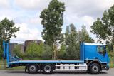 Volvo FE 250 | 6X2 | MACHINE TRANSPORT | MASCHINEN TRA - Angebote