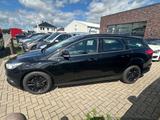 Ford Focus Turnier 1.5 Business *Klima*Navi*2te Hand* - Ford Focus Gebrauchtwagen in Bremen