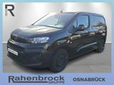 Opel Combo Cargo 1.5 Diesel Kamera Navi 8-fach - Opel Combo in Osnabrück