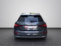 Audi A3 - Vorschau Bild 7