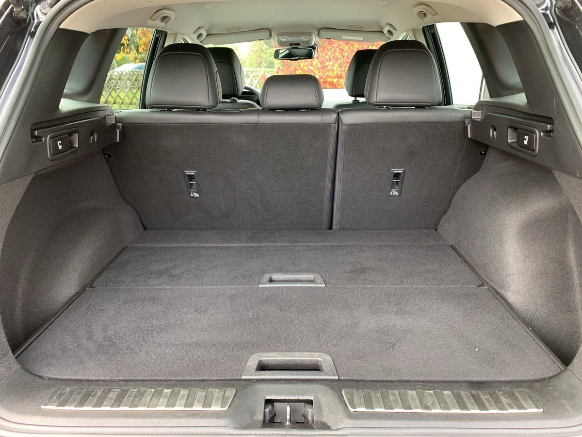 Renault Kadjar - Bild 12