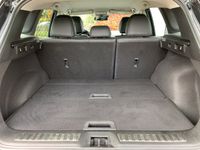 Renault Kadjar - Vorschau Bild 12