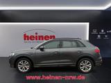 Audi Q3 40 2.0 TFSI S-tronic quattro S-Line NAVI LED - Audi Q3 in Essen