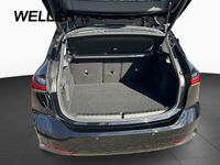 BMW 218 Active Tourer - Vorschau Bild 19