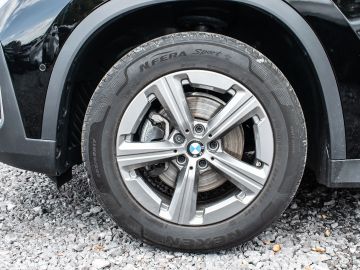BMW X1 - 6