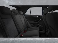 Volkswagen T-Roc - Vorschau Bild 11