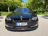 ALPINA B3 3,0 Bi-Turbo Cabrio  - ALPINA B3: Cabrio