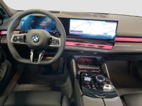 BMW 520 - Vorschau Bild 12