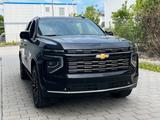 Chevrolet Tahoe High Country 6.2l V8 MY2025 sofort - Chevrolet Tahoe in München