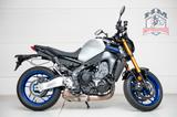 Yamaha MT-09 SP *Zubehör* - Offers