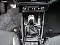 Skoda Kamiq - Vorschau Bild 14