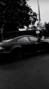 Mercedes-Benz CLS 500 Prior Vollumbau V8 Lorinser Felgen... - Mercedes-Benz CLS 500 aus 2005