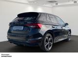 Skoda Fabia Monte Carlo 1.0 TSI DSG WINTERPAKET NAVI - Skoda Fabia: Monte Carlo