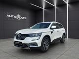 Renault Koleos Initiale Paris 4x4 Pano LED BOSE ACC - Renault Koleos: Bose