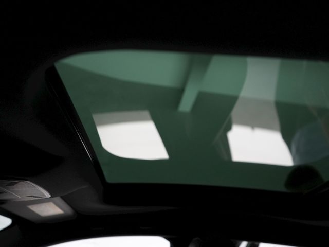 Astra L ST GS+LED+NAVI+360 GRAD KAMERA+SCHIEBEDA