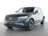 Volvo XC90 B5 Plus Bright AWD - Volvo XC90 aus 2025