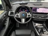 BMW X5 xDrive50e M Sport HUD PANO DA Prof PA Prof H/ - BMW X5 mit Panoramadach