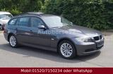 BMW 318 Touring Automatik+Steuerkette Neu!8f-Bereift - BMW 318 aus 2006: Kombi