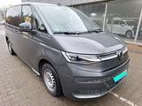Volkswagen T7 Multivan 1,5 TSI OPF DSG Life Life - gebrauchte VW T7 Multivan aus dem Jahr 2022