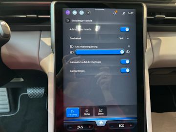 Ford Explorer Select RWD