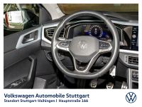 Volkswagen Taigo - Vorschau Bild 8